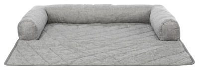 Trixie Sofa Mand Nero Meubelbeschermer Grijs